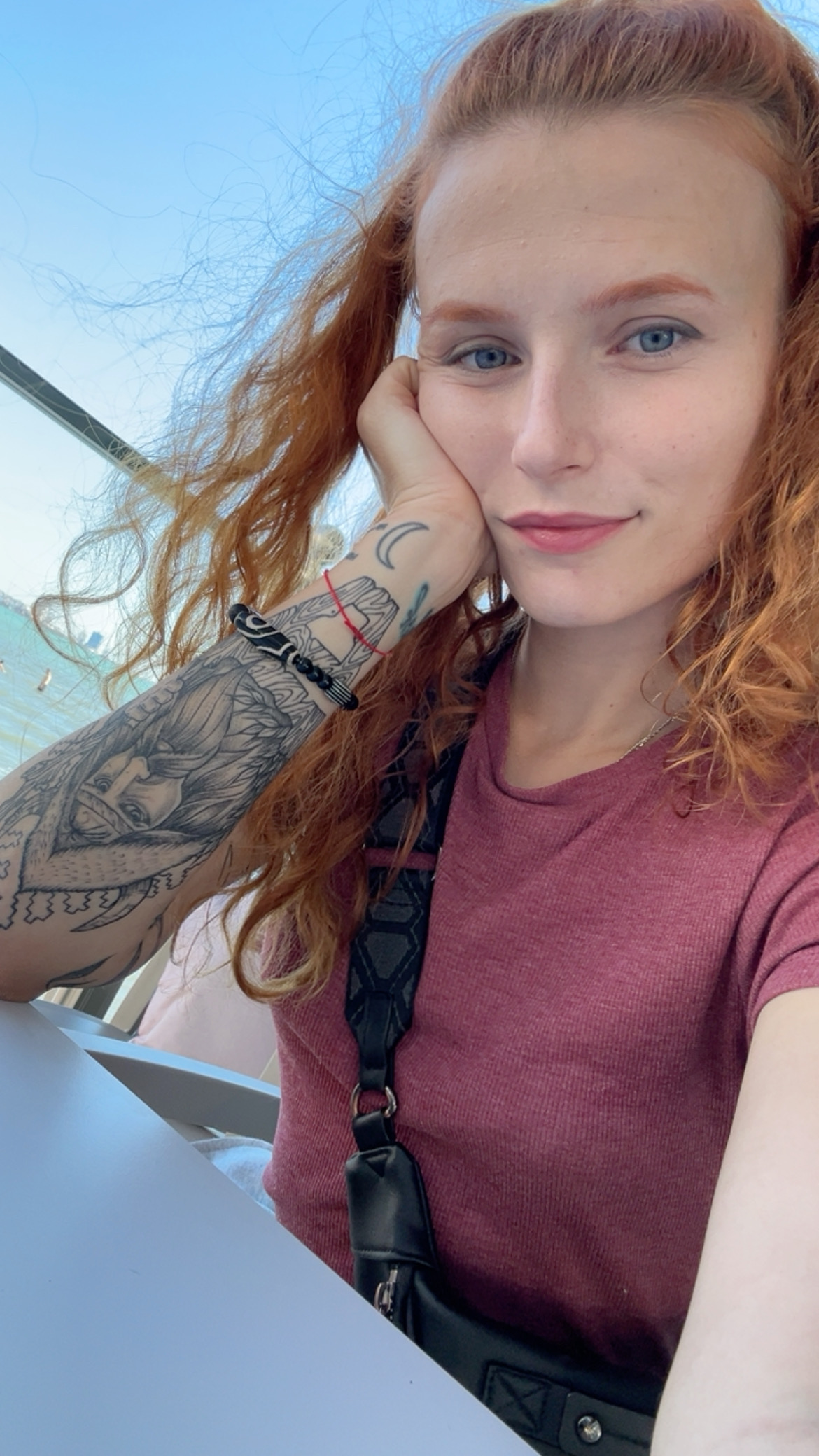 IMG_4570 - Liliia Salii